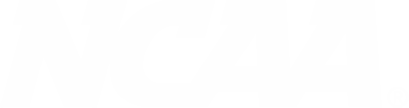 ncaa